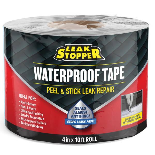 Super Strong Waterproof Tape شريط لاصق فائق القوة مقاوم للماء