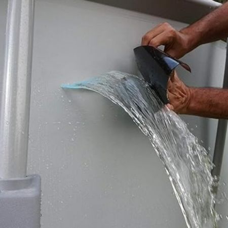 Super Strong Waterproof Tape شريط لاصق فائق القوة مقاوم للماء