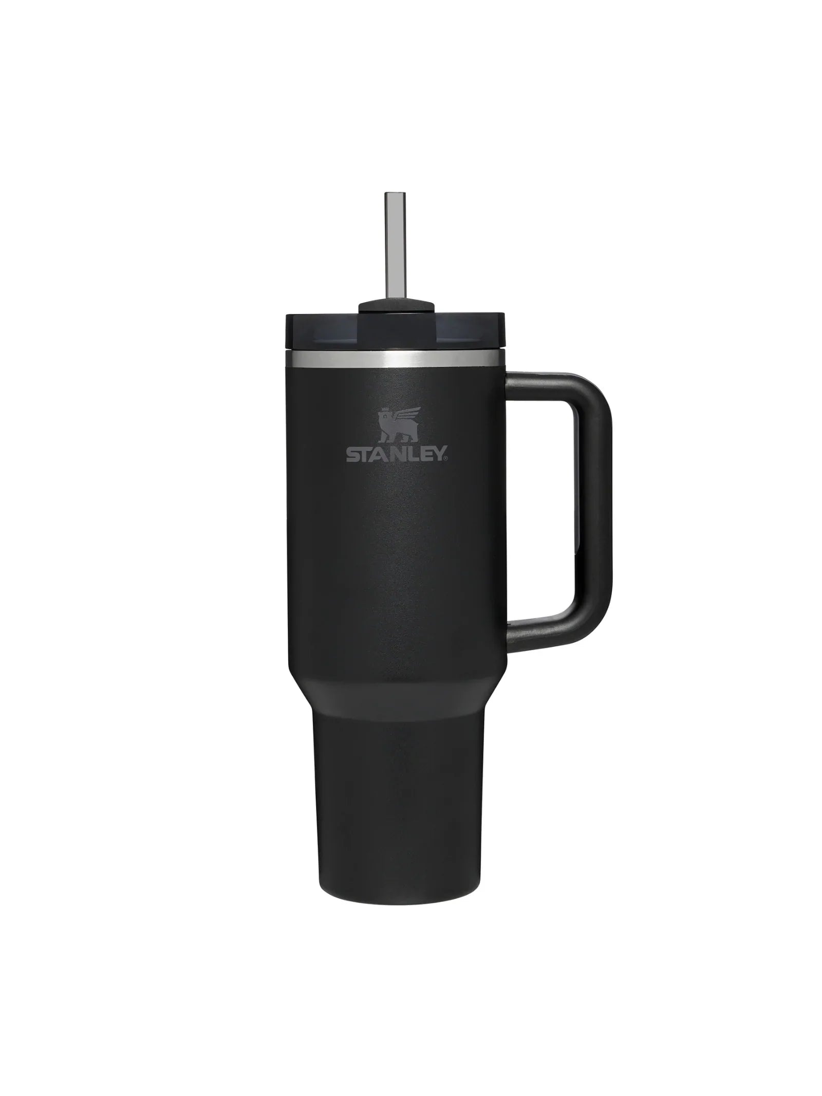 STANLEY™ THE QUENCHER H2.0 FLOWSTATE™ TUMBLER | 40 OZ كوب ستانلي كوينشر | 40 أونص
