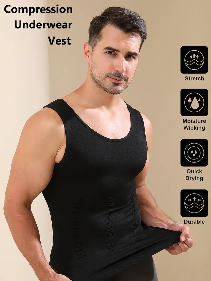 Slimming Body Shaper حزام تنحيف الجسم