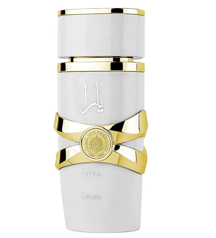 Lattafa Yara - Eau de Parfum