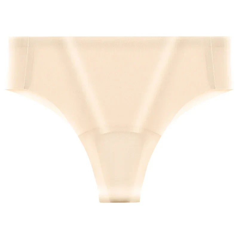 CAMELTOE PROOF THONG ثونغ مانع للإحراج