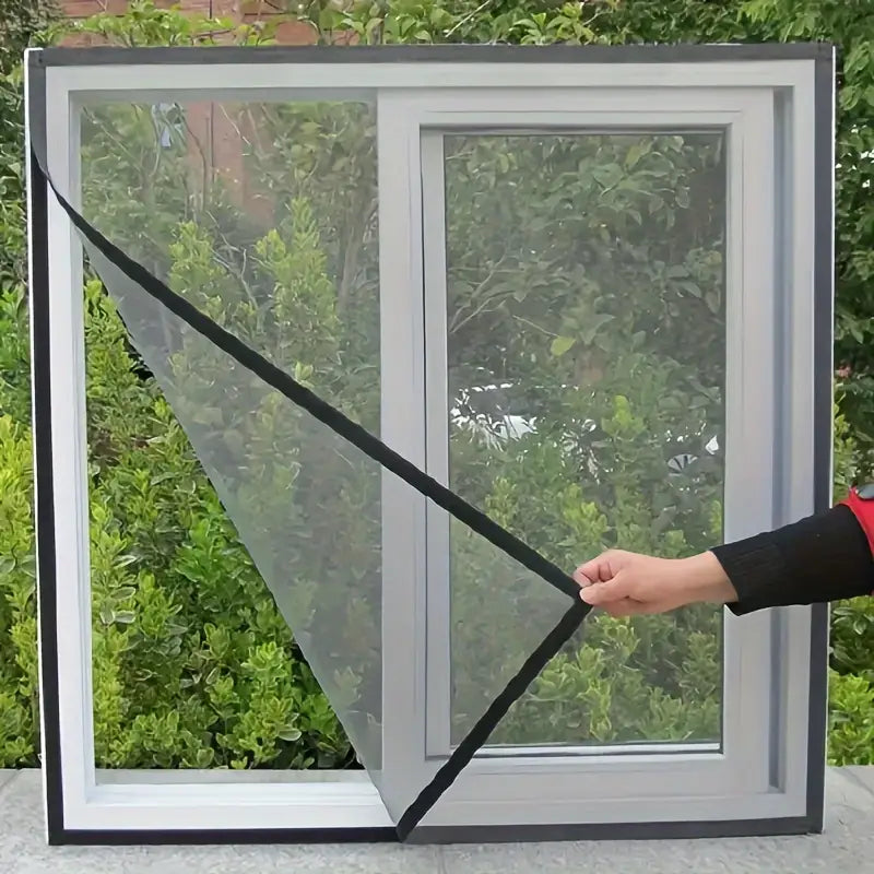 Mosquito Net for Window Mosquito Net for Window 180*150 cm