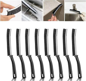 SMARTEK™ GAP CLEANING BRUSH فرشاة تنظيف الفجوات سمارتيك