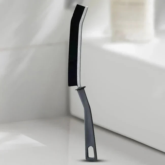 SMARTEK™ GAP CLEANING BRUSH فرشاة تنظيف الفجوات سمارتيك