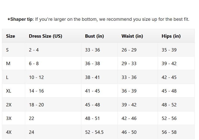 Open Bust Cross Compression Bodysuit