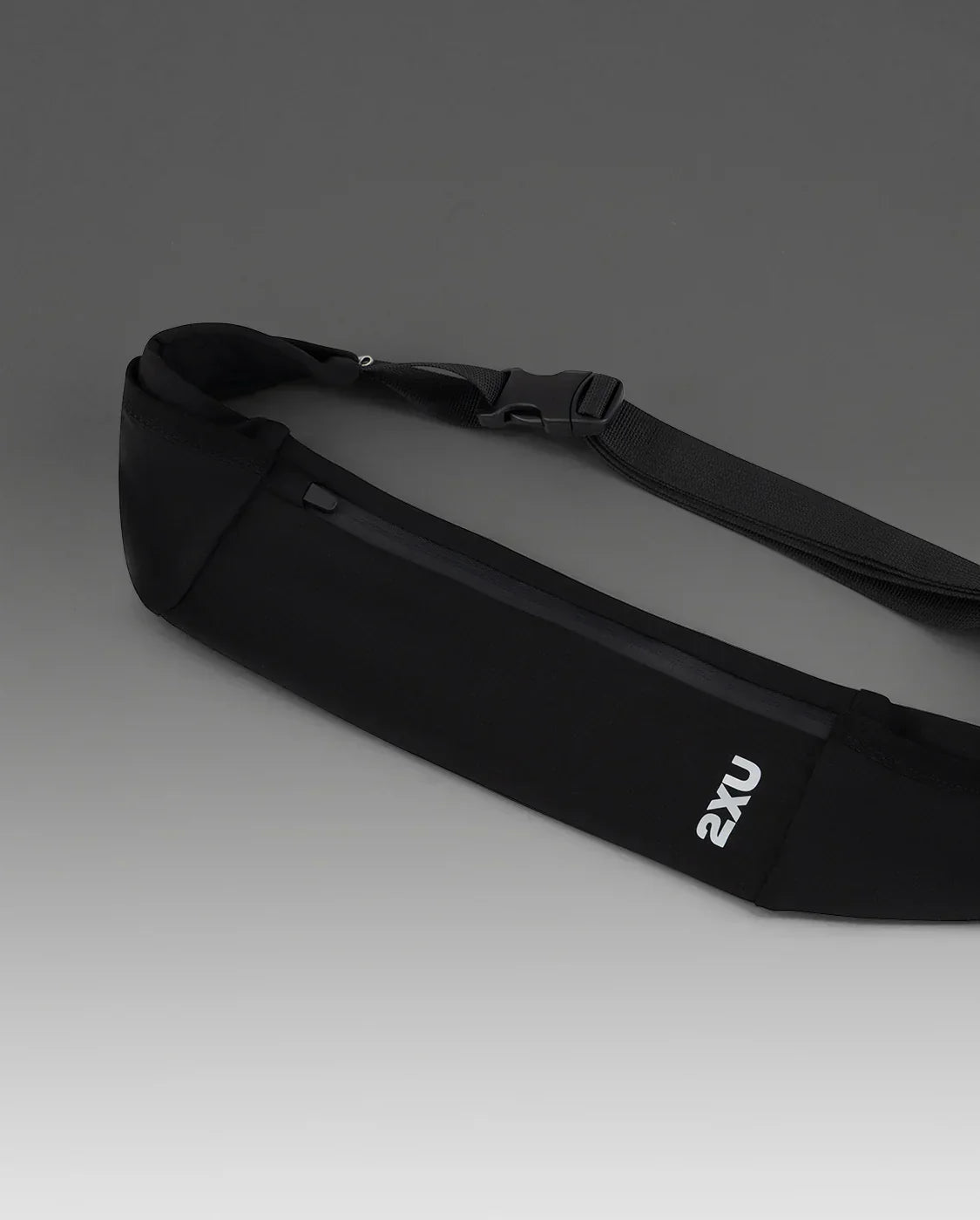 Breathable marathon trekking running belt حزام خصر رياضي للجري والماراثون بتصميم قابل للتهوية