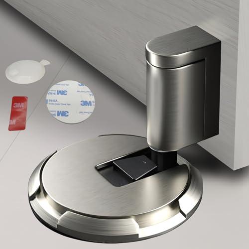Mechanical Door Stopper مثبت باب ميكانيكي