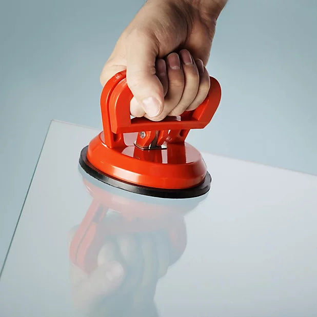 Dent Puller Suction Cup شافط الدهونات بكوب شفط