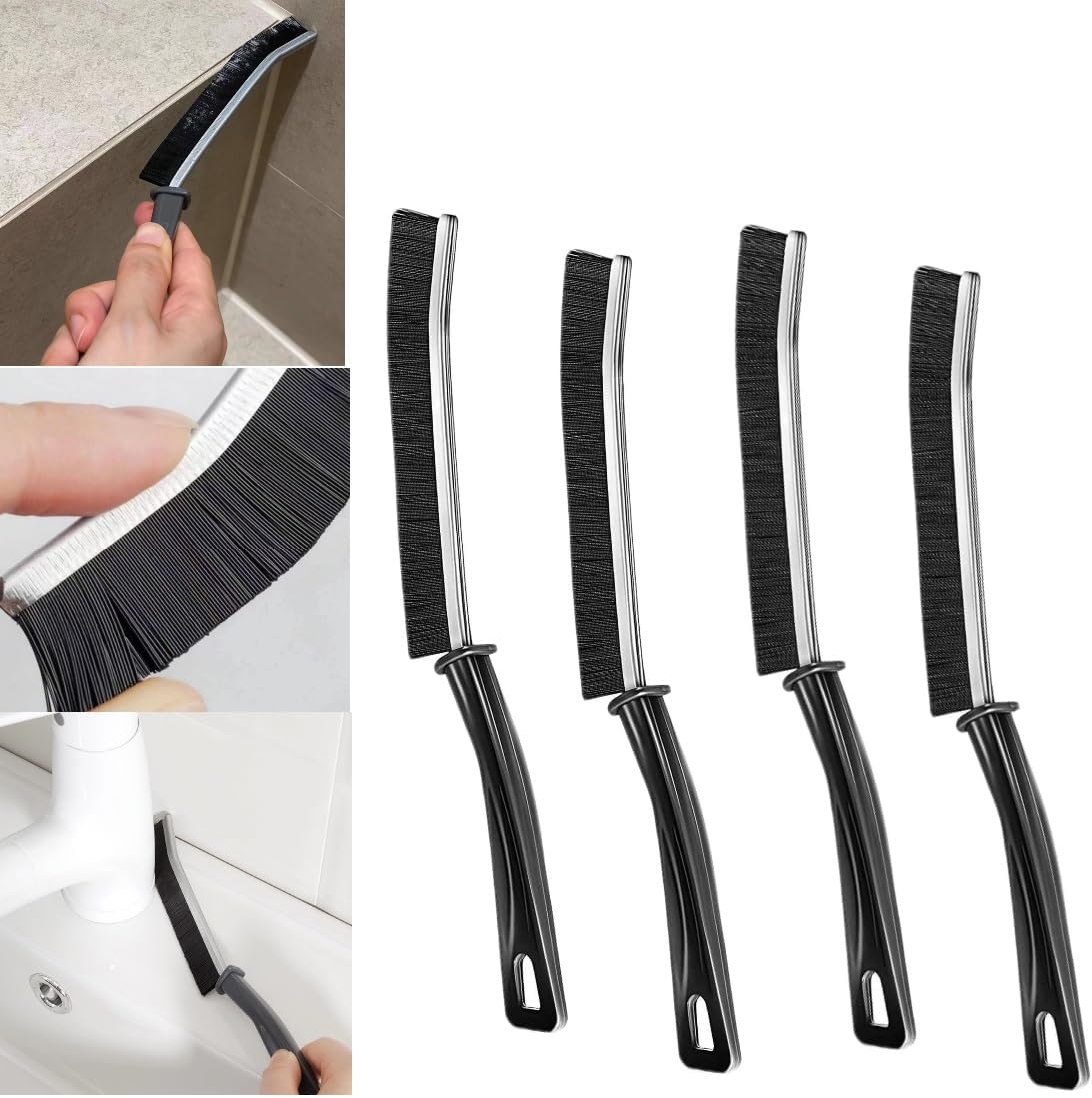 SMARTEK™ GAP CLEANING BRUSH فرشاة تنظيف الفجوات سمارتيك