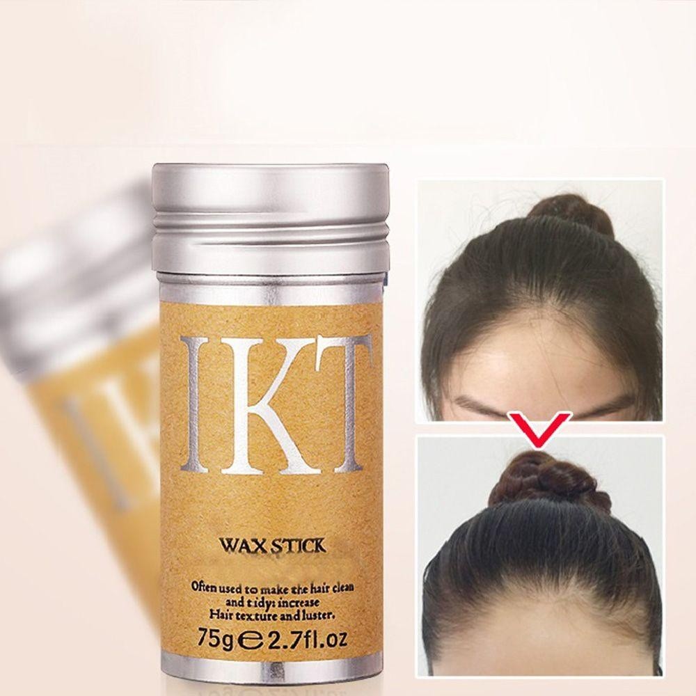 Hair Wax Stick عصا شمع الشعر