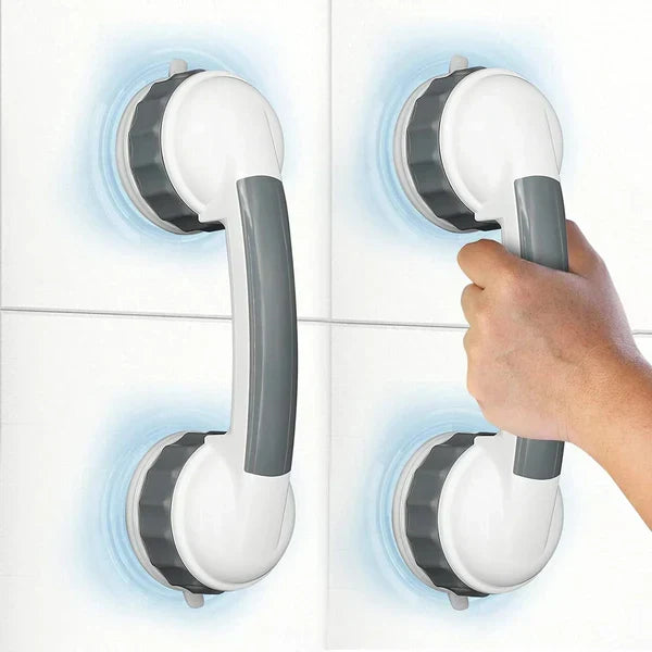 Shower Safety Handle مسكة أمان للدش