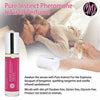 Pheromone Pure Instinct Infused Perfume عطر بالفيرومونات