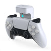 Orotec Playstation 5 Controller Snap-on Powerbank باور بانك يثبت على يد تحكم بلايستيشن 5