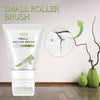 Wall Repair Paint Roller رولة طلاء لإصلاح الجدران