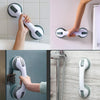 Shower Safety Handle مسكة أمان للدش