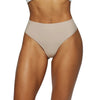 CAMELTOE PROOF THONG ثونغ مانع للإحراج