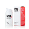 K18 Leave-in Molecular Repair Hair Mask 50ML قناع شعر K18 للإصلاح الجزيئي 50مل