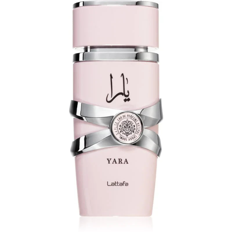 Lattafa Yara - Eau de Parfum
