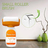 DIY Wall Repair Roller رولة إصلاح الجدران بنفسك