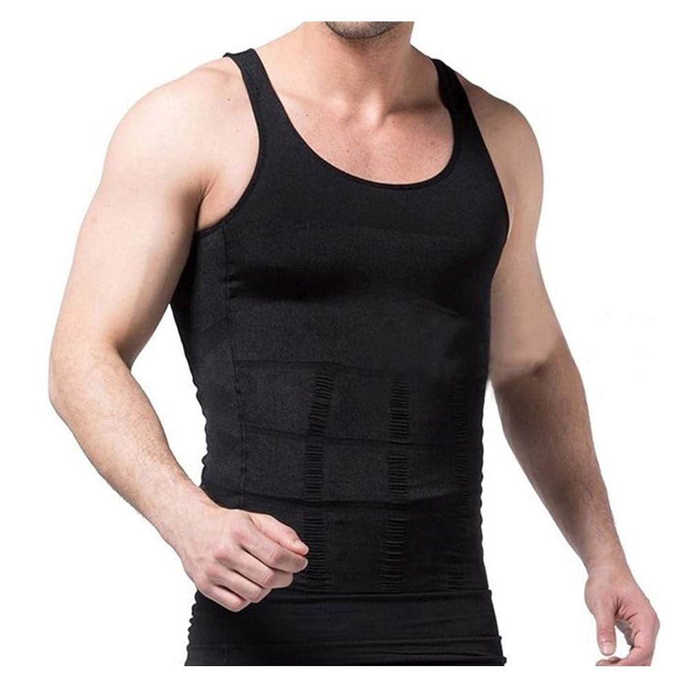 Slimming Body Shaper حزام تنحيف الجسم