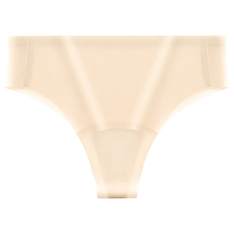 CAMELTOE PROOF THONG ثونغ مانع للإحراج