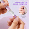 Cuticle Oil Pen