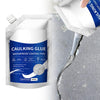 Caulking Crack Repair Glue - Waterproof غراء إصلاح الشقوق مقاوم للماء