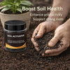 Super Soil Pro Activator