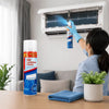 Home Air Conditioning Cleaner & Purifier
