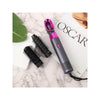 Remington 3 in 1 Styler Airway ريمينغتون مصفف الشعر 3 في 1