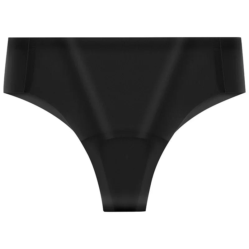CAMELTOE PROOF THONG ثونغ مانع للإحراج