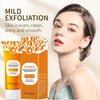 Brightening Gel Orange-LF16/35 جل تفتيح برتقالي