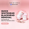 Poremizing Quick Clay Stick Mask SKIN1004 ماسك طين سريع لتضييق المسام
