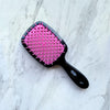 Detangle Hair Brush فرشاة فك تشابك الشعر