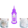 Active Enzyme Stain Remover مزيل بقع بالإنزيم النشط