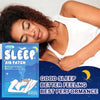 30pcs Sleep Aid Patch
