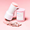 Poremizing Quick Clay Stick Mask SKIN1004
