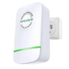Electricity POWER SAVER جهاز تخفيض فاتورة الكهرباء