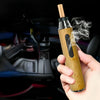 Portable Handheld Ashtray