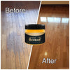 Beewax | Wood Polish and Cleaner for Furniture Care شمع النحل | ملمع ومنظف الخشب للعناية بالأثاث