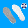 CloudyTech™ Comfortable Insoles ضبان داخلية مريحة