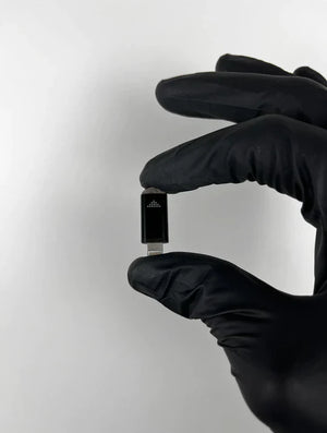 Cybreplex™ Infrared Controller جهاز تحكم بالأشعة تحت الحمراء