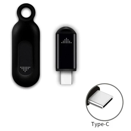 Cybreplex™ Infrared Controller جهاز تحكم بالأشعة تحت الحمراء