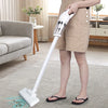 Handheld Vacuum Cleaner HVP19