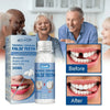 Tooth Sculptor Repair Kit طقم إصلاح وتشكيل الأسنان