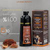 Argan Shampoo