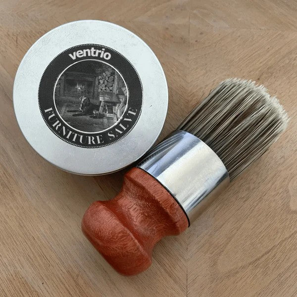LEATHER REPAIR CREAM كريم إصلاح الجلد
