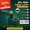 Portable Micro Steam Iron