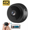 Mini 1080p Spy Camera كاميرا تجسس مصغيرة 1080p
